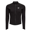 Men's PRO Rain Jacket
