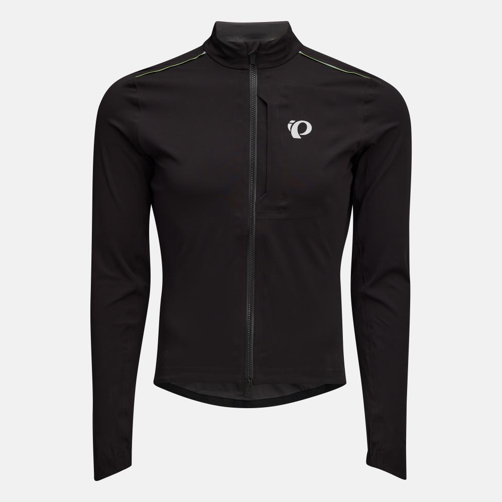 color:BLACK