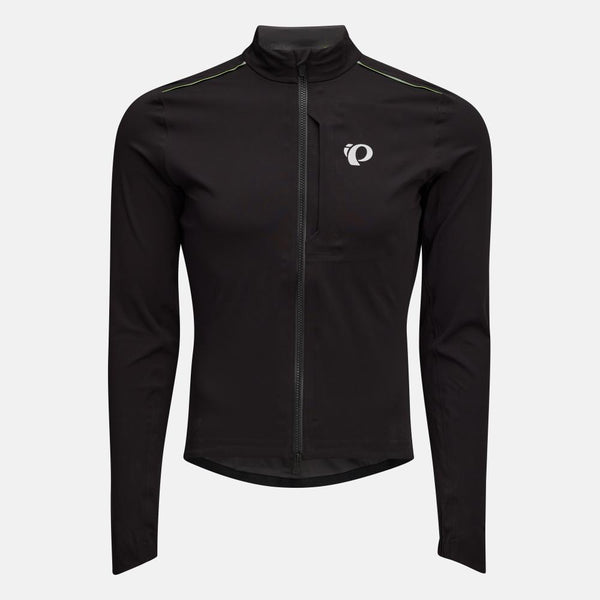 Men's PRO Rain Jacket – PEARL iZUMi