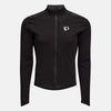 Men's PRO Rain Jacket