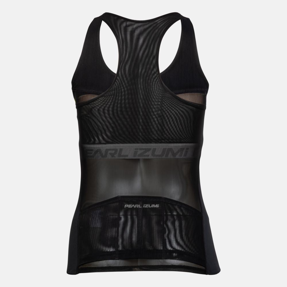 Women's Sugar Tank – PEARL iZUMi