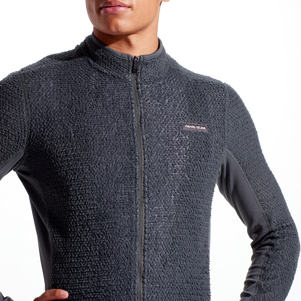 PEARL iZUMi TECHNICAL WEAR サイズ：L 新品 PEARL-IZUMI ( パールイズミ ) Tシャツ・カジュアルウェア R330