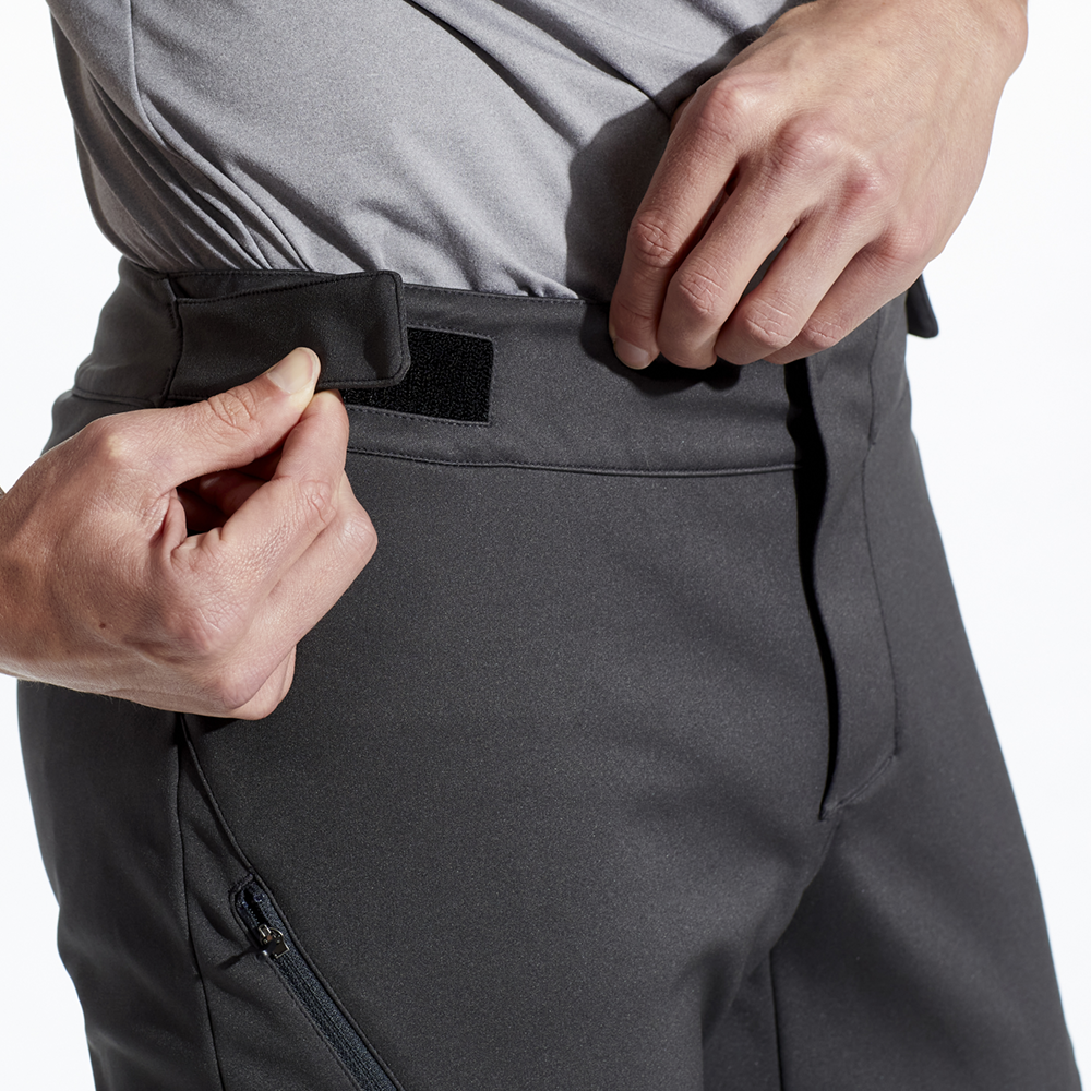 Men's Summit AmFIB® Lite Pants | Winter MTB | PEARL iZUMi