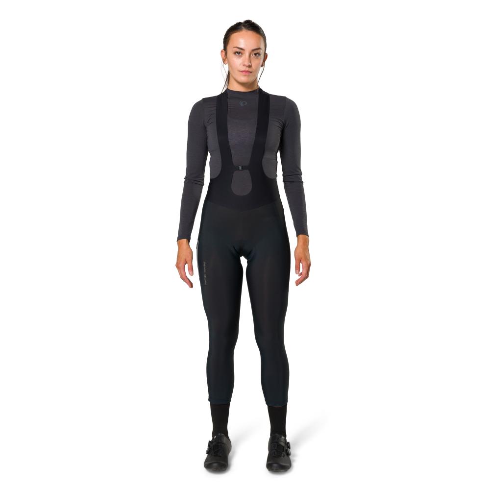 Women's Thermal 21