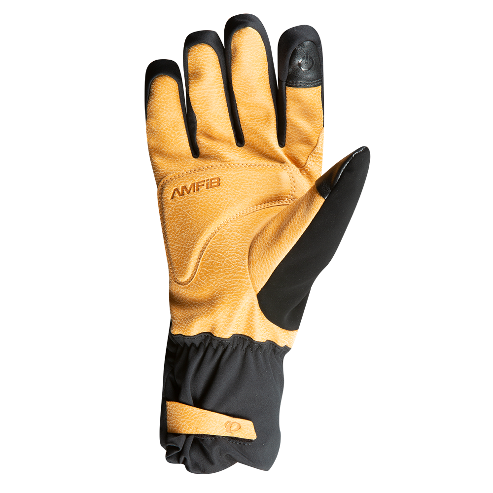 Men's AmFIB® Gel Gloves – PEARL iZUMi