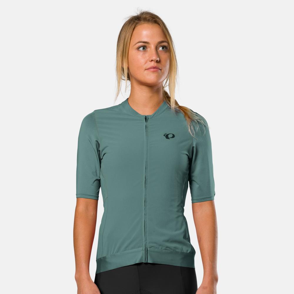 color:BALSAM GREEN
