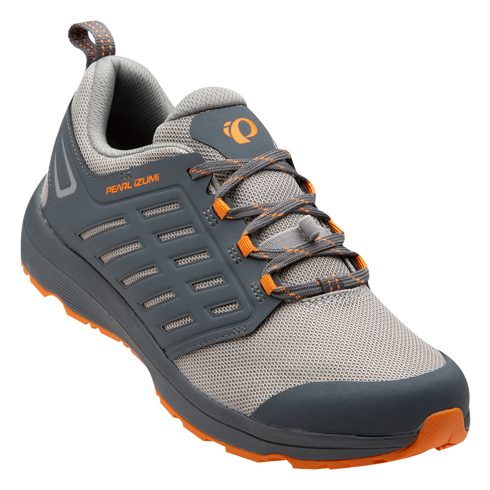 Men's X-Alp Canyon Shoes - Ride & Hike Versatility | PEARL iZUMi
