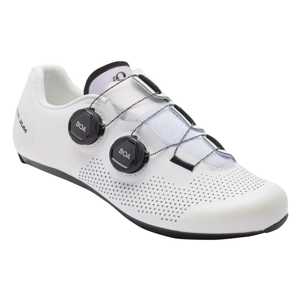 W PRO ROAD