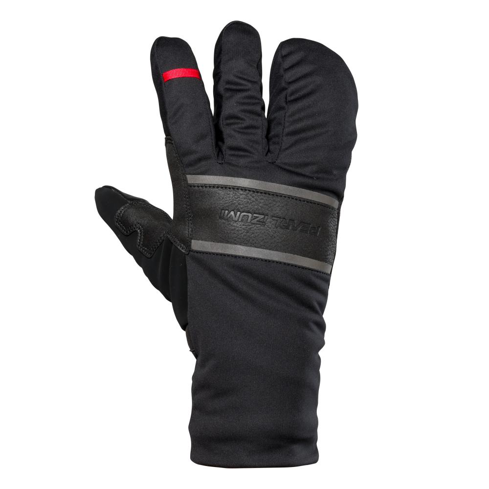 小物 emuaustralia Loch Glove AmFIB® Lobster Evo Gloves – PEARL iZUMi