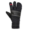 AmFIB® Lobster Evo Gloves