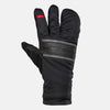 AmFIB® Lobster Evo Gloves