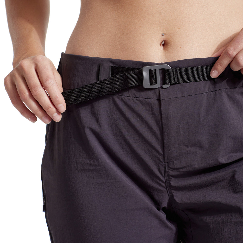 未使用タグ付 2023SS EEL Products JUMP SHORTS L 未使用タグ付 2023SS EEL Products JUMP SHORTS L