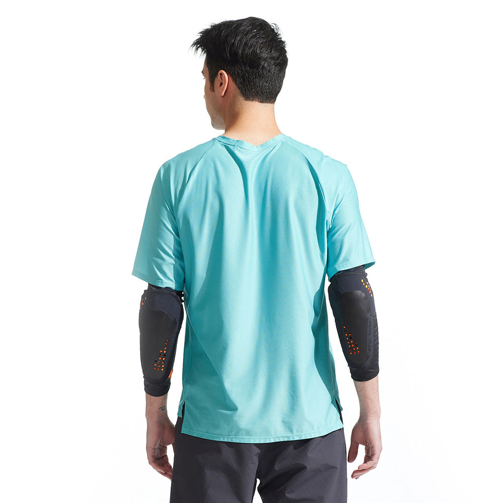 Pearl Izumi Elevate Elbow Guards - Thumbnail 2