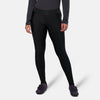 Women's Quest Thermal Cycling Tights