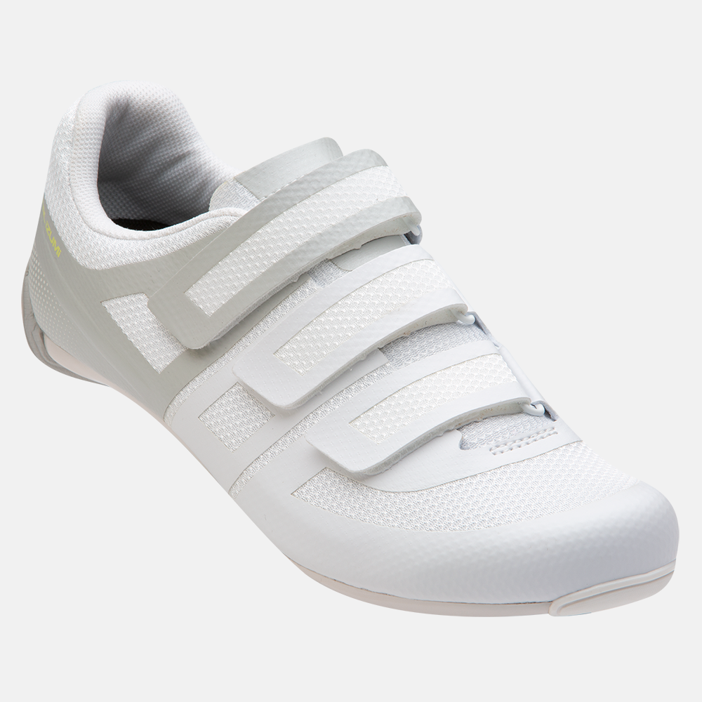 Women's Quest Road Shoes