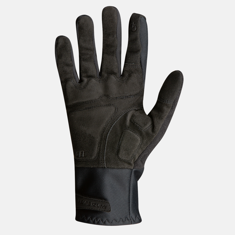 Men's Cyclone Gel Gloves – PEARL iZUMi