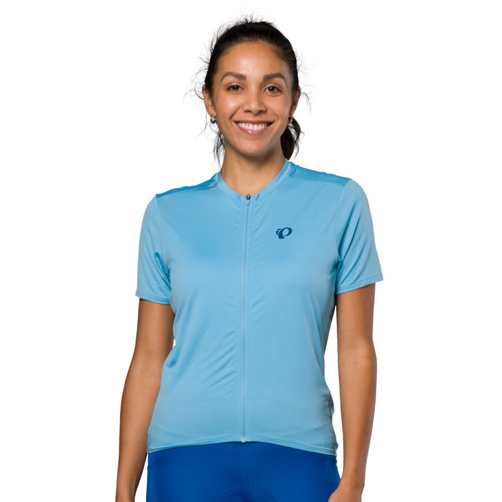 Women's Sugar Short Sleeve Jersey – PEARL iZUMi