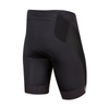Men's Elite Tri Shorts image 1