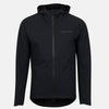 Men's Summit 3L WxB Jacket