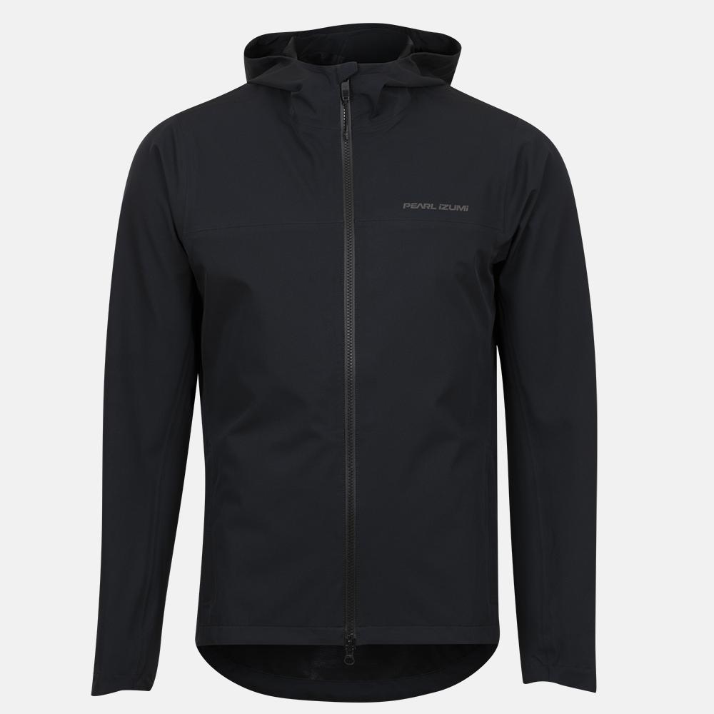 color:BLACK