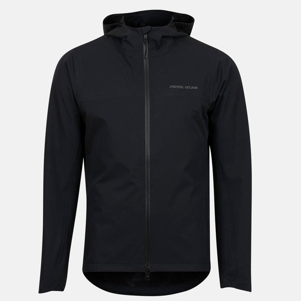 Men's Summit 3L WxB Jacket – PEARL iZUMi