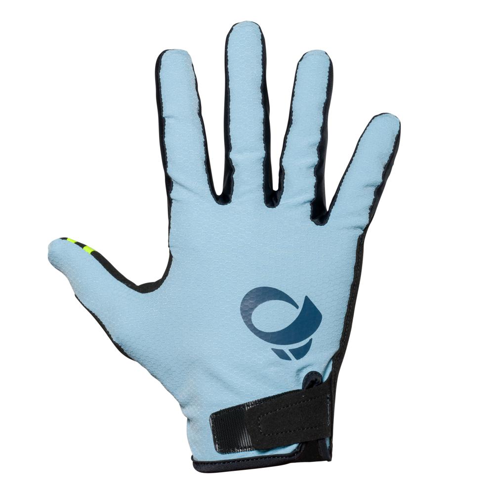Men's Summit Gloves – PEARL iZUMi