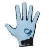 Men's Summit Gloves