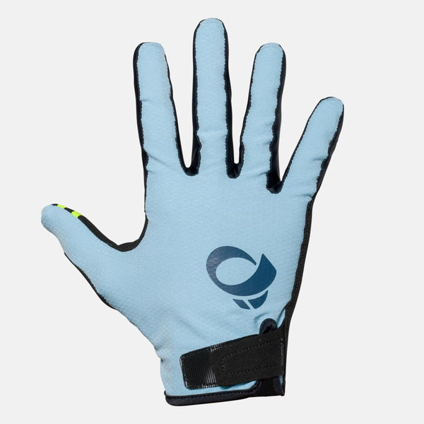 Pearl Izumi Summit Gloves Black XS Men