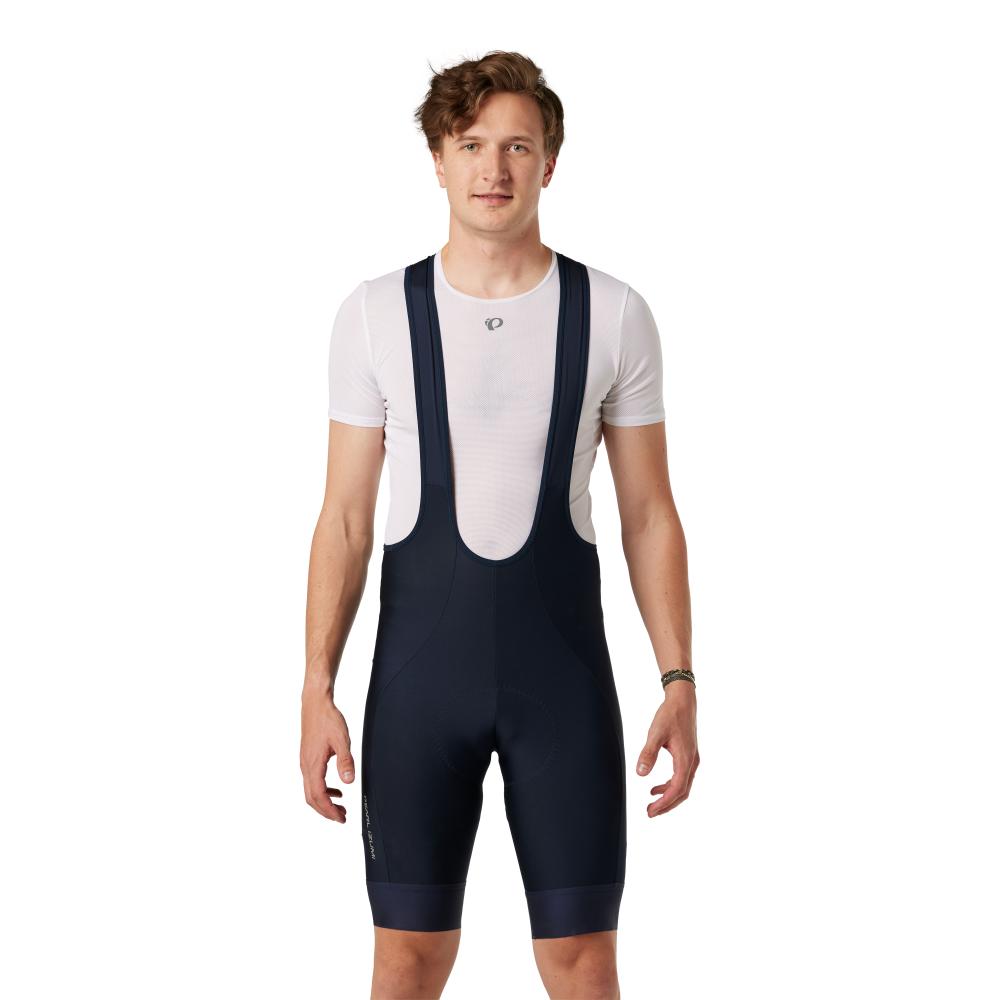 ATTACK BIB SHORT image 35