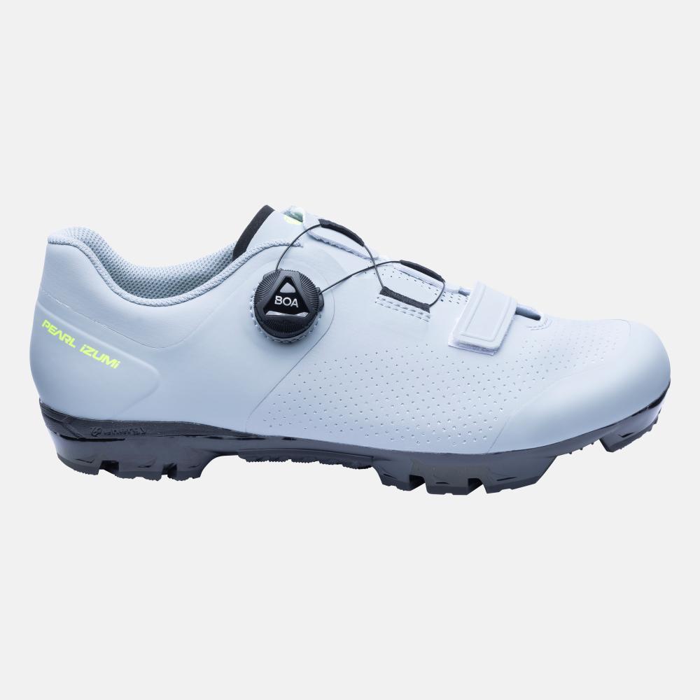 Men's Expedition Shoes – PEARL iZUMi