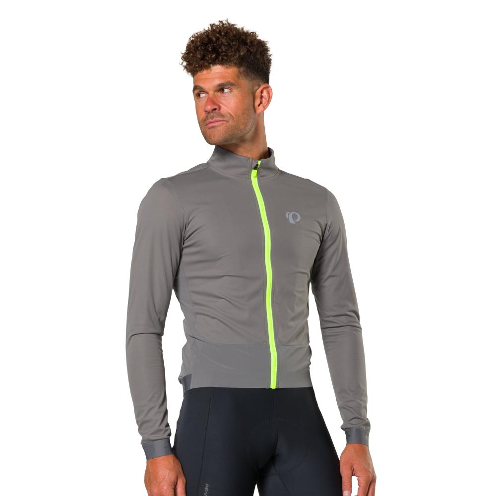 ATTACK HYBRID JACKET image 17