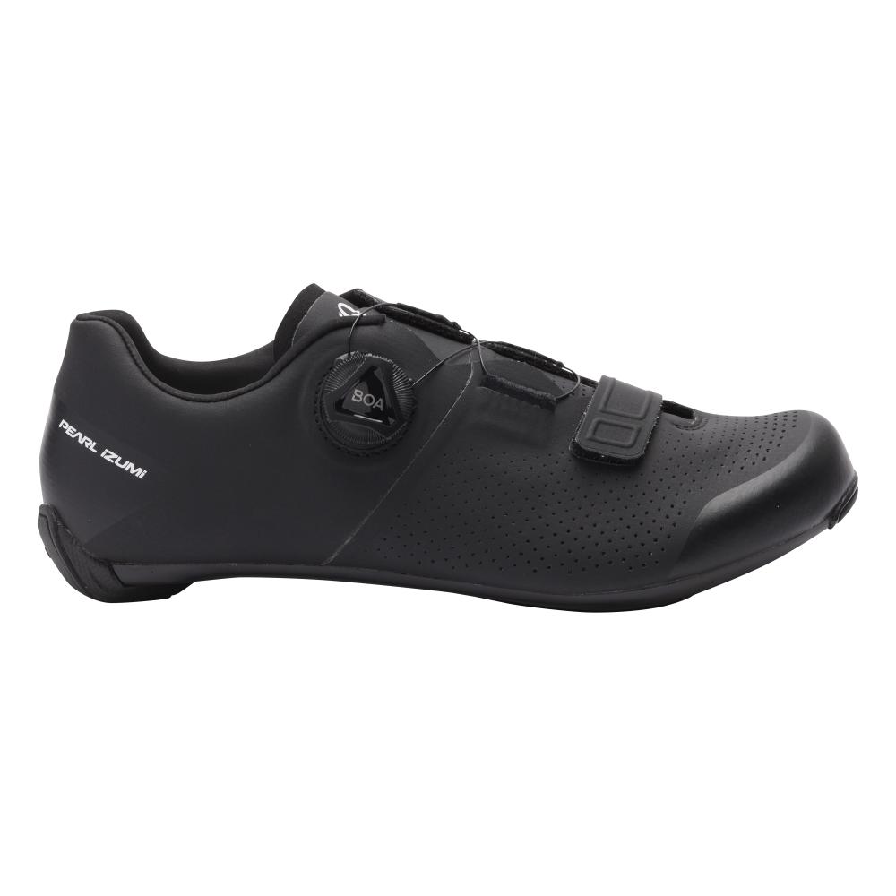 Women's Attack Road Cycling Shoes | BOA® | PEARL iZUMi