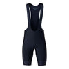 ATTACK BIB SHORT image 33