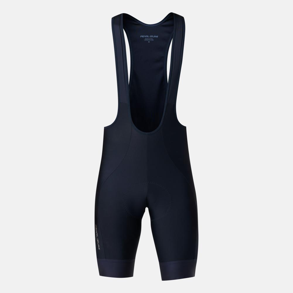 ATTACK BIB SHORT