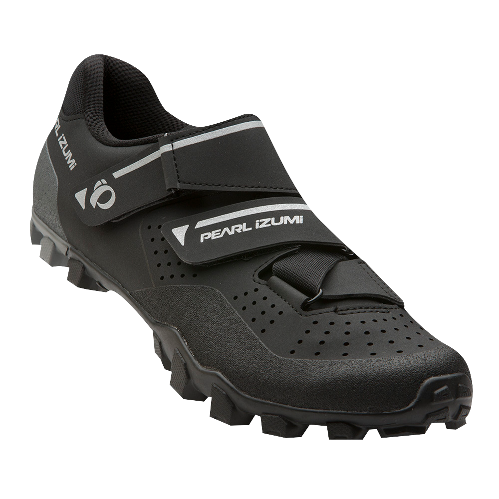 papua555  Men's X-Alp Divide Shoes for Any Adventure | PEARL iZUMi