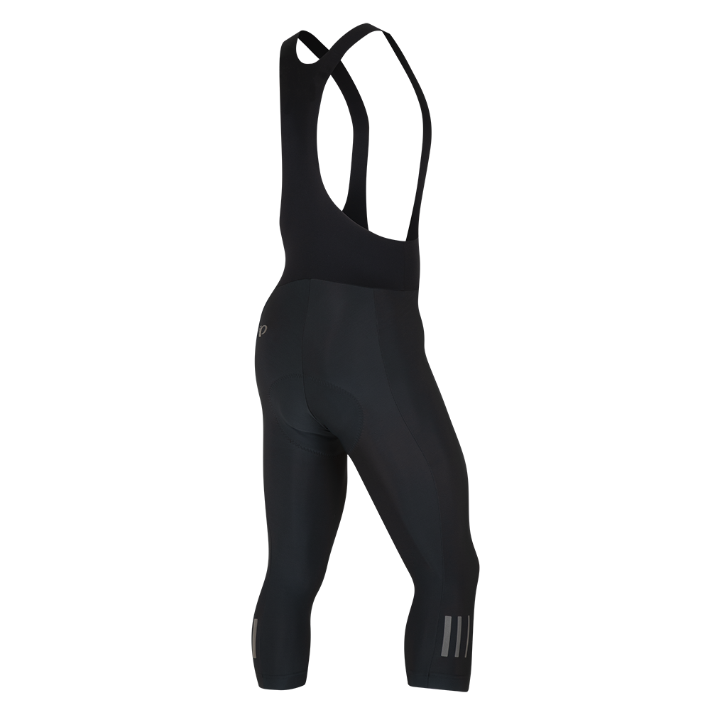 Men's Thermal 3/4 Bib Tights - Cold Weather Cycling | PEARL iZUMi