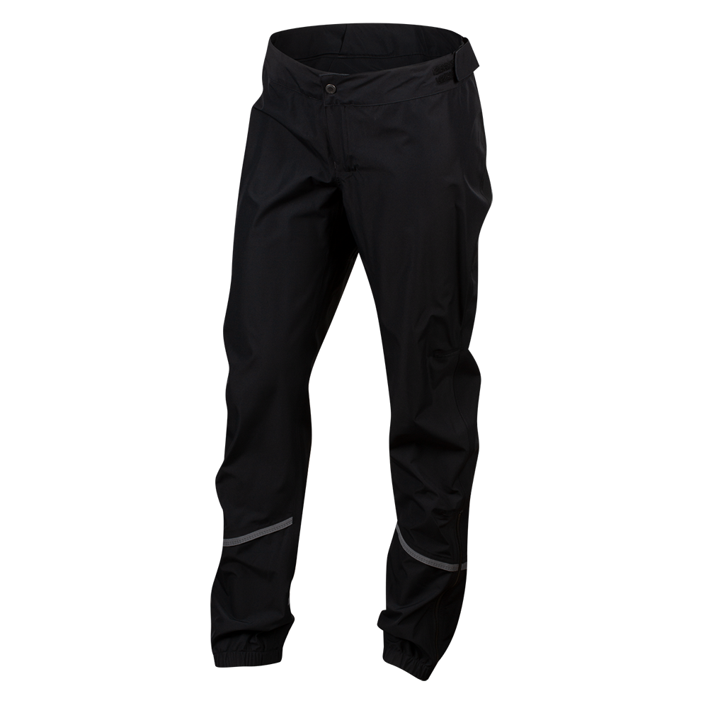 Women's Monsoon WxB Pants | PEARL iZUMi