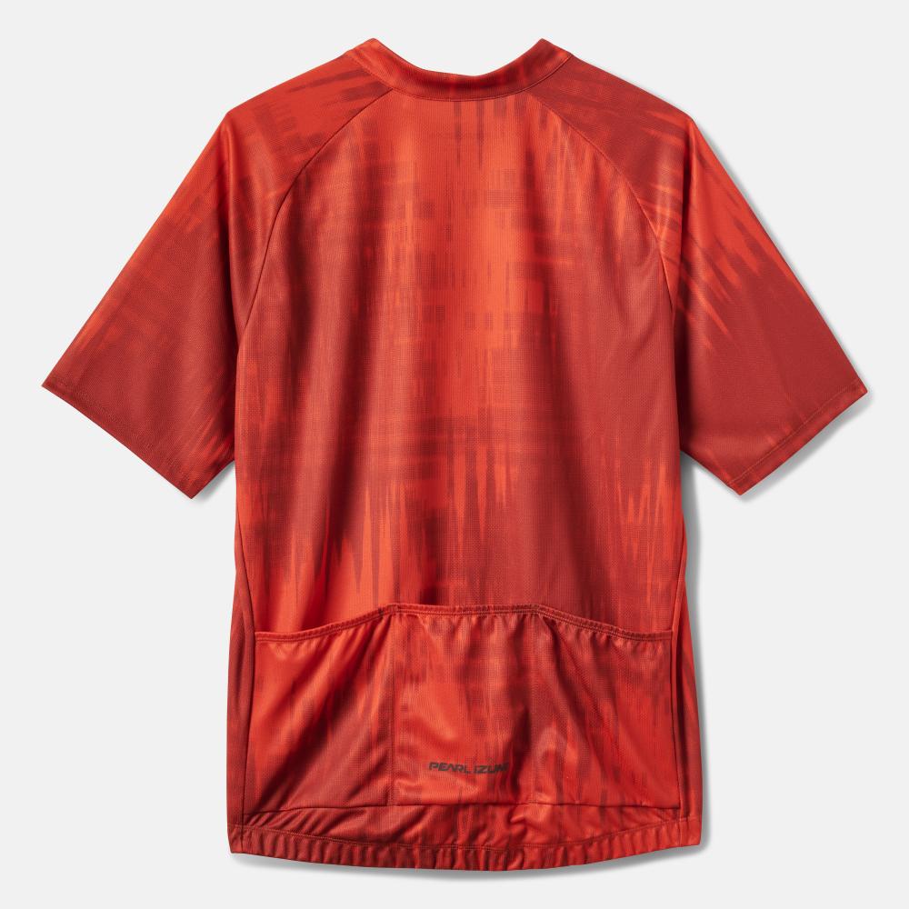 Men's Classic Jersey - Timeless Cycling Comfort | PEARL iZUMi