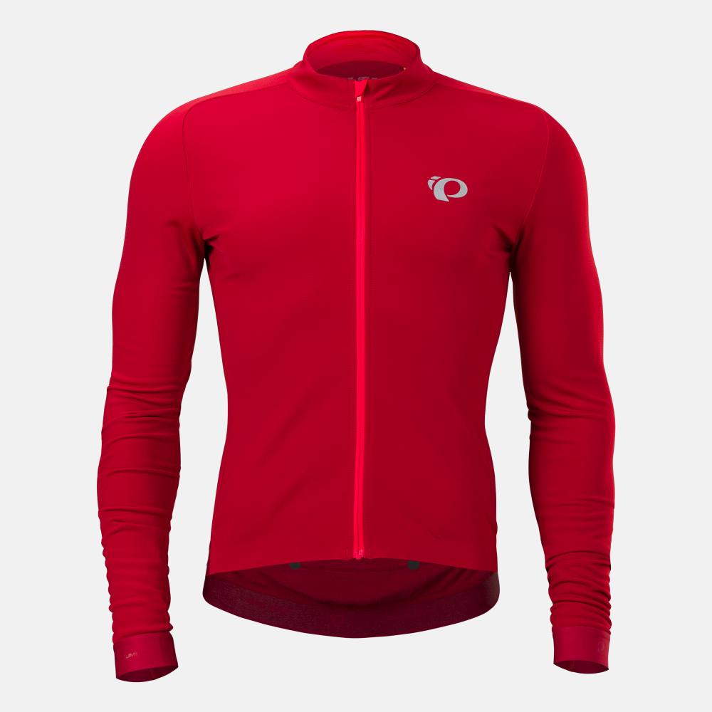 PRO THERMAL JERSEY