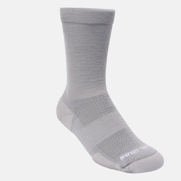 color:HIGHRISE||view:SKU Image Primary||gender:Unisex||seo: