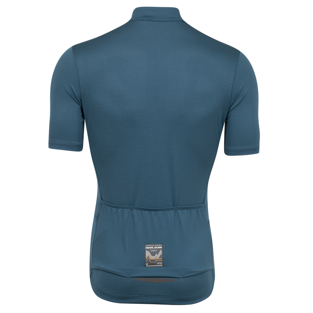 Men's Expedition Jersey – PEARL iZUMi