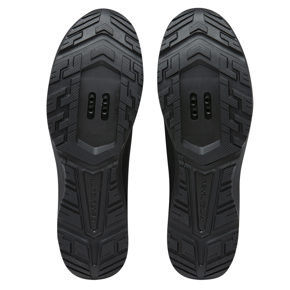 Women's Canyon SPD Shoes - Comfort & Performance | PEARL iZUMi Women's Canyon SPD Shoes - Comfort & Performance | PEARL iZUMi