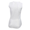 Women's Transfer Cycling Sleeveless Baselayer