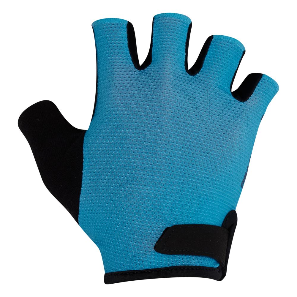 Men's Quest Gel Gloves