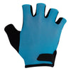 QUEST GEL GLOVE image 2