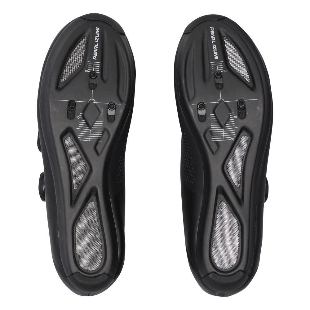 Women's PRO Road Shoes – PEARL iZUMi