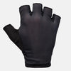 Men's Minimal Mesh Gloves