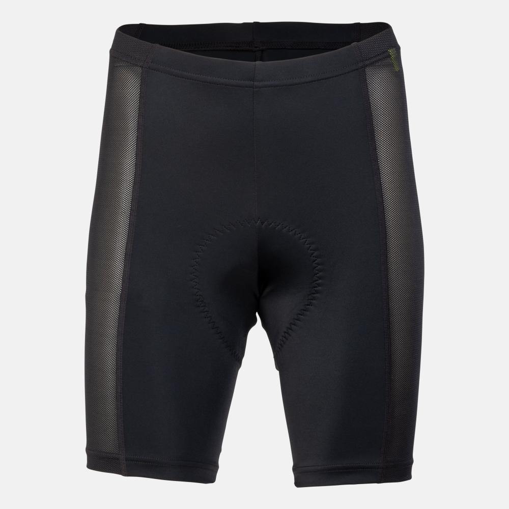 W TRANSFER LINER SHORT