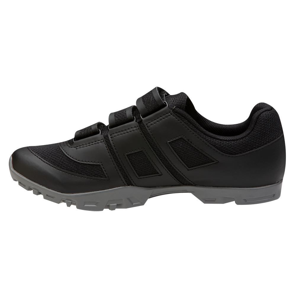 Pearl Izumi 自転車シューズ トライアスロン用　レディース　サイズ39 Women's PRO Road Shoes – PEARL iZUMi