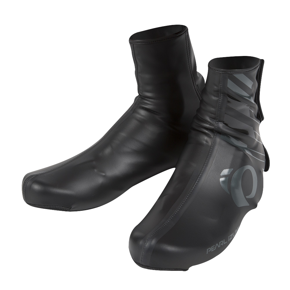 Shop Cycling Shoe Covers for All-Weather Riding | PEARL iZUMi